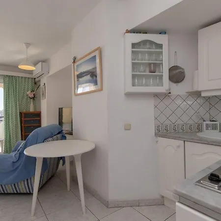 Santa Maria 130 - One Bed Διαμέρισμα Costa Adeje (Tenerife)