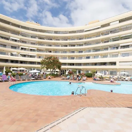 Santa Maria 130 - One Bed Apartament
